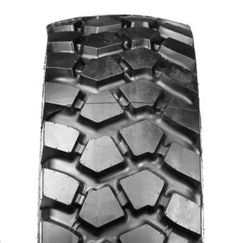 Anvelopa 335/80R20 BKT EARTHMAX SR 33 150K TL