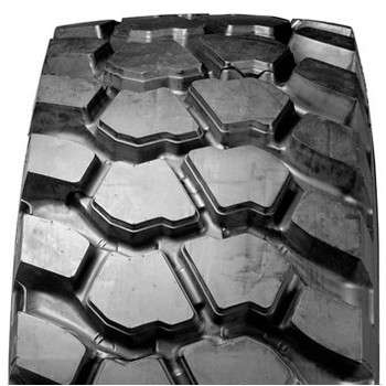 Anvelopa 26.5R25 BKT EARTHMAX SR 41 193B/202A2 E-4/L-4 CUT RESISTANT **/* TL