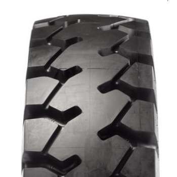 Anvelopa 24.00R35 BKT EARTHMAX SR 47 209B E-4 CUT RESISTANT ** TL