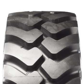 Anvelopa 26.5R25 BKT EARTHMAX SR 50 202A2 L-5 CUT RESISTANT * TL