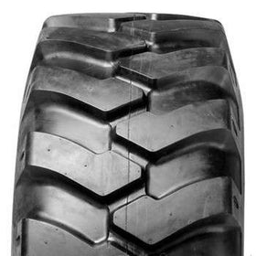 Anvelopa 20-24 BKT EM 936 12PR TL