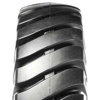 Anvelopa 14.00-24 BKT EM 937 28PR PORT IND-3 TL