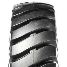 Anvelopa 14.00-24 BKT EM 937 28PR PORT IND-3 TL