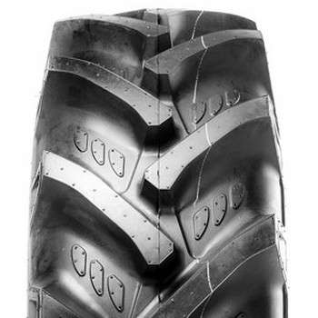 Anvelopa spate tractor U650 14.00-38 BKT Farm Special 8PR TT