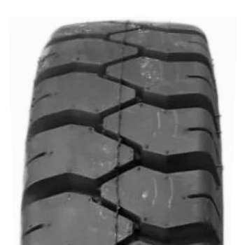 Anvelopa 6.50-10 BKT FL 252 10PR TT