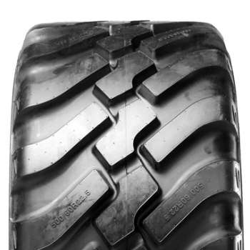 Anvelopa 600/55R26.5 BKT FL 630 ULTRA 165D/176A8 TL