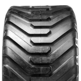 Anvelopa 710/40R22.5 BKT FL 639 161D/172A8 TL