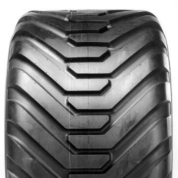 Anvelopa 550/45-22.5 BKT Flotation 648 T 20PR TL