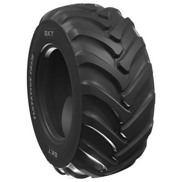 Anvelopa 320/60-12 BKT Flotation Tr 678 14PR 132A8/120A8 TT