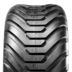 Anvelopa 550/60-22.5 BKT Flotation V Line 16PR TL
