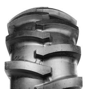 Anvelopa 23.1-26 BKT FS 216 14PR STEEL BELT TT