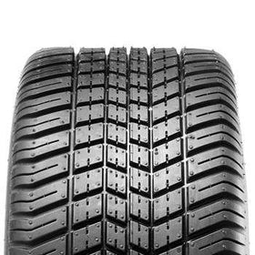 Anvelopa 205/50-10 BKT GF 305 CLASSIC 4PR TL