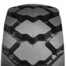 Anvelopa 10-16.5 BKT Giant Trax 12PR TL