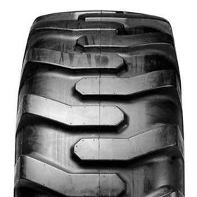 Anvelopa 20.5-25 BKT GR 288 16PR G-2/L-2 TL