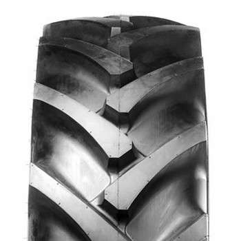 Anvelopa 15.5/80-24 BKT GRIP STAR 16PR TL