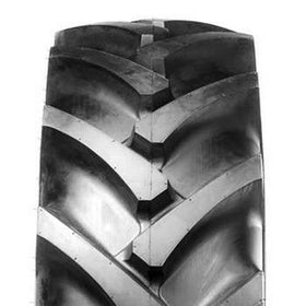 Anvelopa 15.5/80-24 BKT GRIP STAR 16PR TL