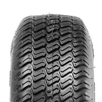 Anvelopa 18X9.5-8 BKT LG 306 6PR TL