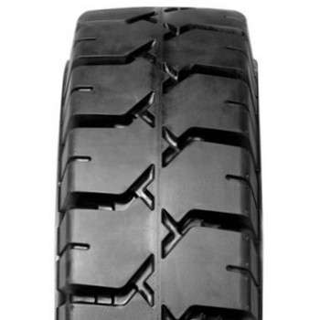 Anvelopa 7.00-12 BKT MAGLIFT 5.00" STANDARD