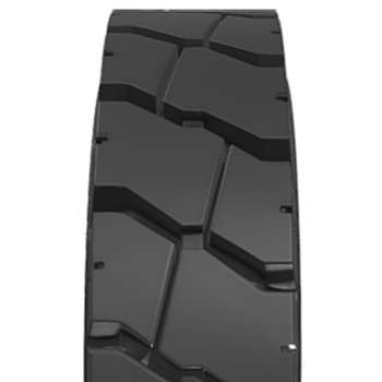 Anvelopa 5.00-8 BKT MAGLIFT ECO 3.00" STANDARD