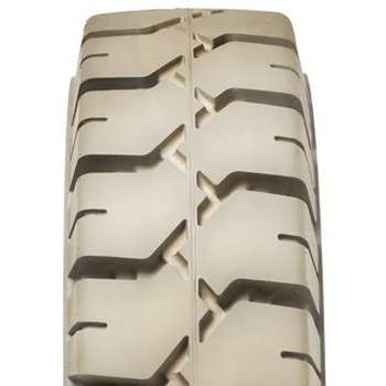 Anvelopa 5.00-8 BKT MAGLIFT NON MARKING 3.00" STANDARD