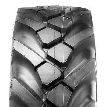 Anvelopa 11.5/80-15.3 BKT MP 567 18PR TL 