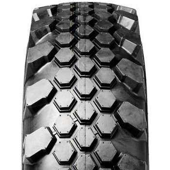 Anvelopa 12.5-20 BKT MP 585 12PR TL