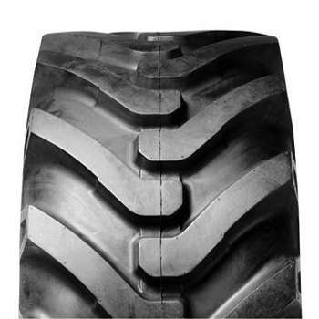 Anvelopa 18-22.5 BKT MP 590 16PR TL