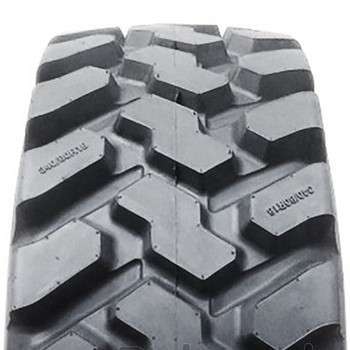 Anvelopa 400/70R24 BKT MULTIMAX MP 527 152A8/B TL
