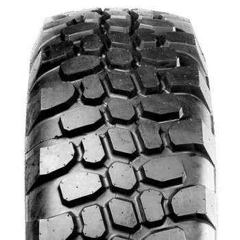 Anvelopa 335/80R20 BKT MULTIMAX MP 540 149K TL