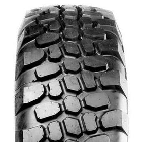 Anvelopa 335/80R20 BKT MULTIMAX MP 540 149K TL