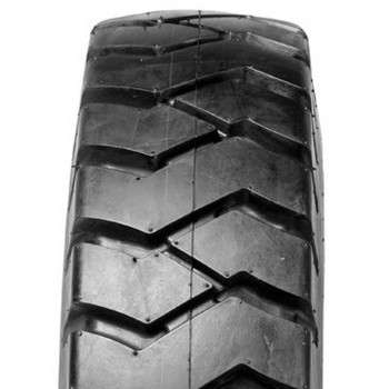 Anvelopa 6.50-10 BKT PL 801 10PR TT
