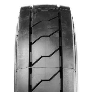 Anvelopa 280/75R22.5 BKT PORTMAX PT 93 168A8 TL 