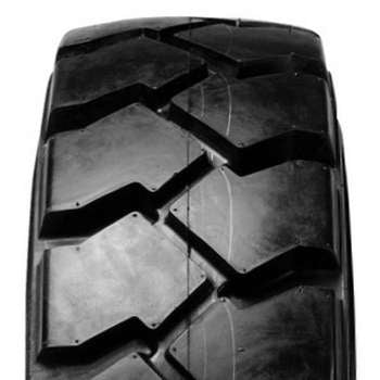 Anvelopa 10-16.5 BKT POWER TRAX HD 10PR TL