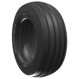 Anvelopa 200/60-14.5 (24X8.00-14.5) BKT Rib 774 10PR 106A8 TL