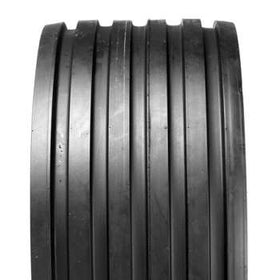 Anvelopa 300/65-12 BKT RIB 775 8PR TL