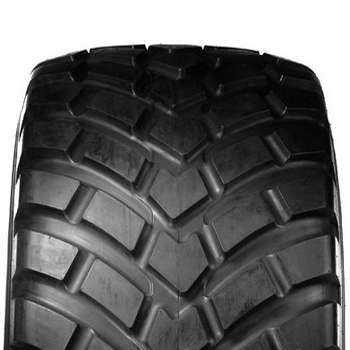 Anvelopa 710/50R26.5 BKT RIDEMAX FL 693 M 170D TL