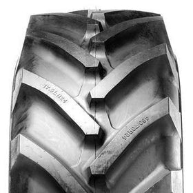 Anvelopa 460/70R24 (17.5LR24) BKT RT 747 AGRO INDUSTRIAL 152A8/B TL