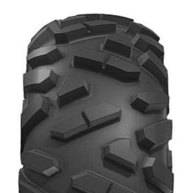 Anvelopa 26X9R14 BKT SIERRA MAX 48J TL