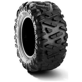 Anvelopa 26X9R14 BKT SIERRA MAX 48J TL