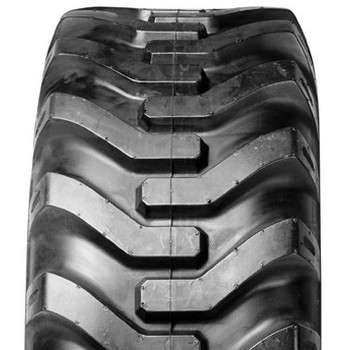 Anvelopa 10-16.5 BKT SKID POWER 8PR TL