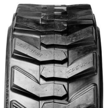 Anvelopa 27X10.5-15 BKT SKID POWER HD 8PR TL 