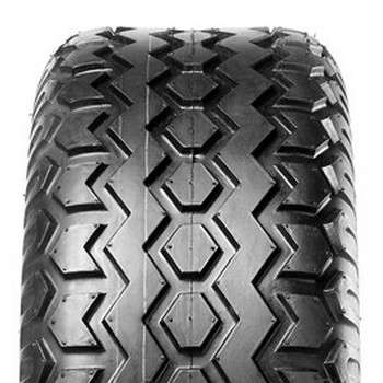 Anvelopa 200/60-14.5 (24X8.00-14.5) BKT SL 441 14PR TL