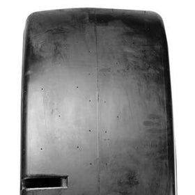 Anvelopa 18.00-33 BKT SM 54 40PR L-4S TL