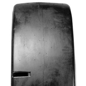 Anvelopa 18.00-25 BKT SM 55 40PR L-5S PORT IND-5 TL