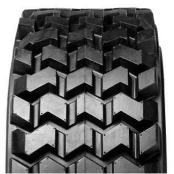 Anvelopa 10-16.5 BKT SURE TRAX HD 10PR TL