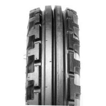 Anvelopa 6.00-16 BKT TF 8181 6PR TT