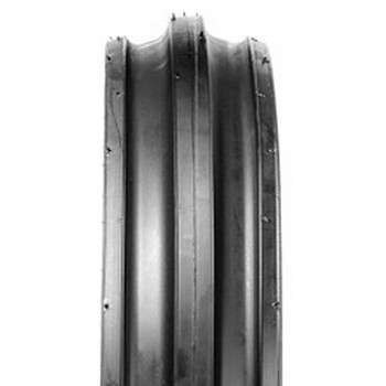 Anvelopa 4.00-16 BKT TF 9090 4PR TT