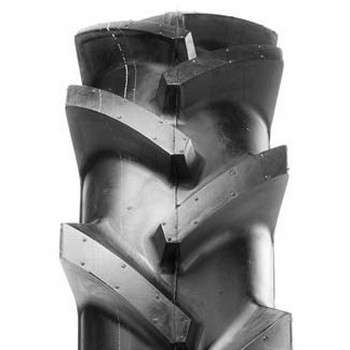 Anvelopa 6-14 BKT Tr 126 4PR TT