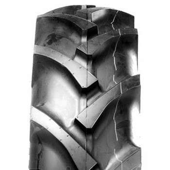 Anvelopa 14.9-26 BKT TR 135 8PR TT