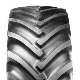 Anvelopa 30.5L-32 BKT TR 137 12PR TL